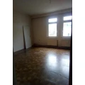 Haushaltsaufl&ouml;sungen Keller Zwickau