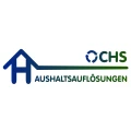 Haushaltsaufl&ouml;sungen Ochs Ludwigsburg