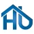 Logo Haushaltsauflösungen Ulm