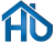 Logo Haushaltsauflösungen Ulm