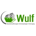 Haushaltsaufl&ouml;sungen Wulf - Warstein Warstein