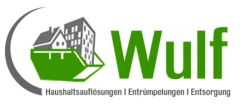 Haushaltsauflösungen Wulf - Warstein Warstein