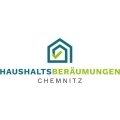 Haushaltsber&auml;umungen Chemnitz Neukirchen