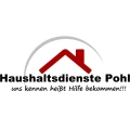 Haushaltsdienste Pohl Dreieich