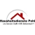 Logo Haushaltsdienste Pohl