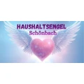 Haushaltsengel Sch&ouml;nbach Dresden