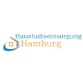 Haushaltsentsorgung Hamburg B&ouml;nningstedt