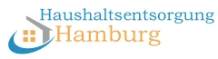 Logo Haushaltsentsorgung Hamburg