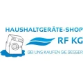 Logo Haushaltsger&auml;te Shop