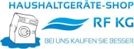 Logo Haushaltsgeräte Shop