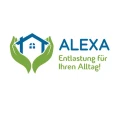 Haushaltshilfe ALEXA Neuss