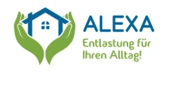 Haushaltshilfe ALEXA Neuss