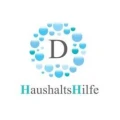 HaushaltsHilfe Dietz L&ouml;hnberg