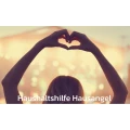 Haushaltshilfe Hausangel Katlenburg-Lindau