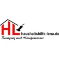 Logo Haushaltshilfe Lena