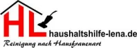 Logo Haushaltshilfe Lena