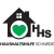 Logo Haushaltshilfe-Schwede