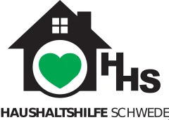Haushaltshilfe-Schwede Essen