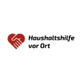Haushaltshilfe vor Ort GmbH Ahlen