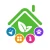 Logo Haushaltsservice in Hamburg
