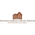 Haushaltsservice Nicole Koehler Weilburg