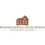 Logo Haushaltsservice Nicole Koehler