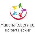 Haushaltsservice Norbert H&auml;ckler GmbH Ochsenhausen