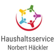 Haushaltsservice Norbert H&auml;ckler GmbH Ochsenhausen