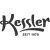 Logo Haushaltswaren und Spielwaren Kessler