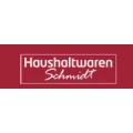 Haushaltwaren & Geschenkartikel Inh. A. Kothe Ebersbach-Neugersdorf