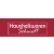 Logo Haushaltwaren & Geschenkartikel Inh. A. Kothe