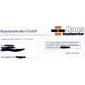Haushandwerker GmbH F&uuml;rstenwalde