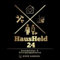 HausHeld24 Helmstedt