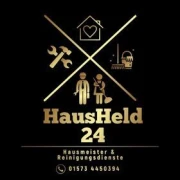 HausHeld24 Helmstedt