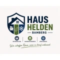 HausHelden Bamberg Stegaurach