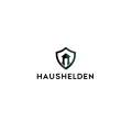 Haushelden Hausservice G&uuml;tersloh