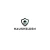 Logo Haushelden Hausservice