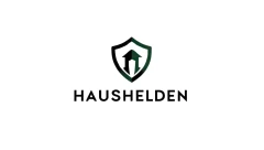 Haushelden Hausservice G&uuml;tersloh