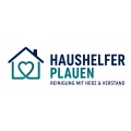 Haushelfer Plauen Plauen