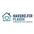Logo Haushelfer Plauen
