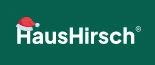 HausHirsch GmbH Düsseldorf