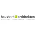 haushoch3 GmbH & Co. KG M&uuml;nster