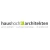 Logo haushoch3 GmbH & Co. KG