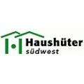Haush&uuml;ter &middot; Agentur und Betreuungsservice S&uuml;dwest Landau