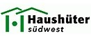 Haushüter · Agentur und Betreuungsservice Südwest Landau