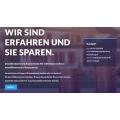 Hauskaufberatung Braunschweig Cremlingen