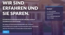 Logo Hauskaufberatung Braunschweig