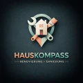 Hauskompass Geisenfeld