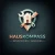 Logo Hauskompass