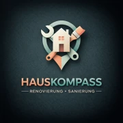 Hauskompass Geisenfeld